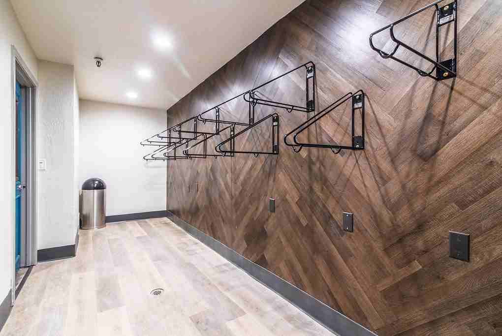 Belmont Terrace - Photo 4 of 39