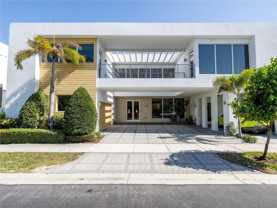 7451 Nw 103rd Ct - Photo 1 of 1
