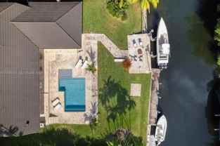 7155 Los Pinos Blvd - Photo 1 of 1