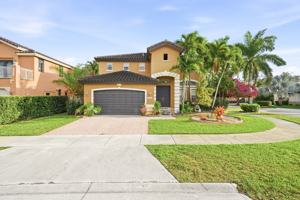 featured image of 16372 Sw 62nd Ter