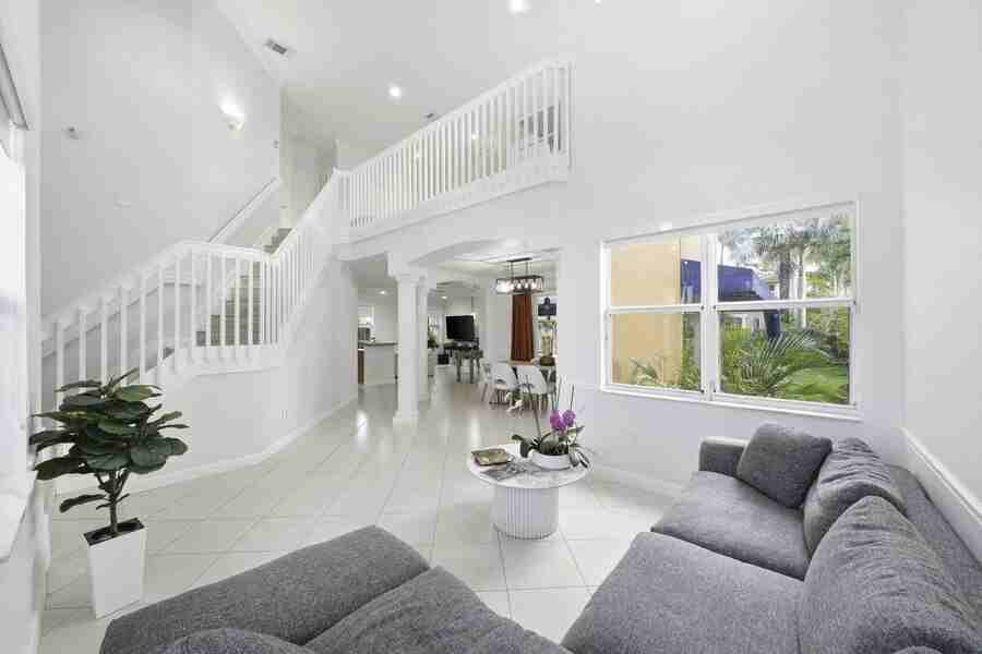 16372 Sw 62nd Ter - Photo 6 of 41