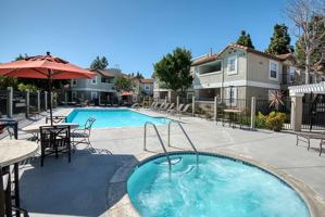 featured image of 105 Camino Ruiz