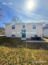 530 Hall St Se - Photo 1 of 1