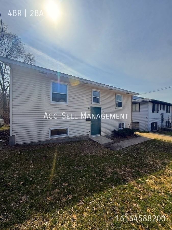 530 Hall St Se - Photo 2 of 16