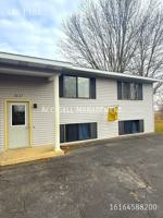 featured image of 5227 Rich St