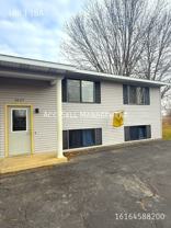 5227 Rich St - Photo 1 of 1