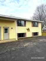 5231 Rich St - Photo 1 of 1