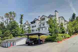 Castle Creek - Photo 1 of 1