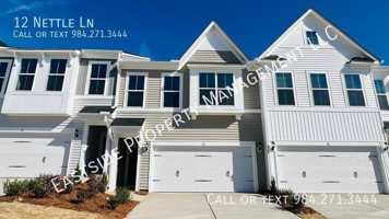 featured image of 12 Nettle Ln