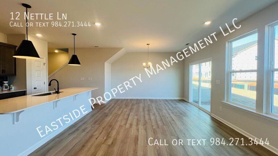 12 Nettle Ln - Photo 3 of 19