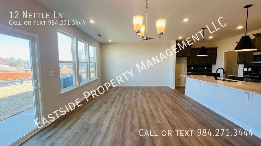 12 Nettle Ln - Photo 5 of 19