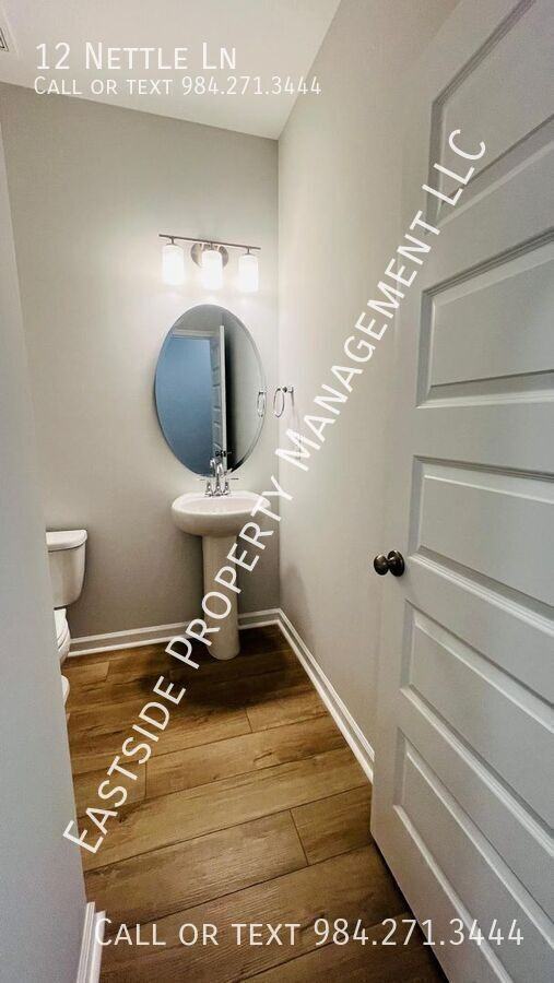 12 Nettle Ln - Photo 6 of 19