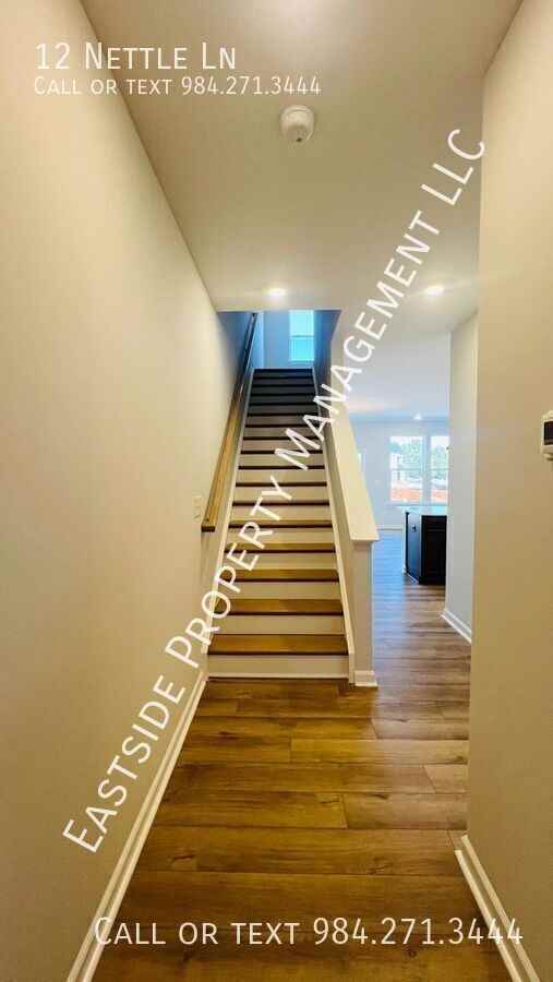 12 Nettle Ln - Photo 7 of 19