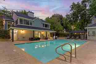 Deer Valley - Photo 1 of 1