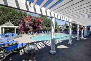 Evergreen Heights - Photo 1 of 1