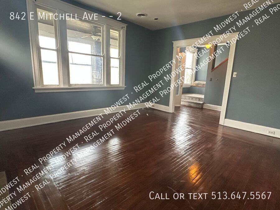 842 E Mitchell Ave #2 - Photo 2 of 22