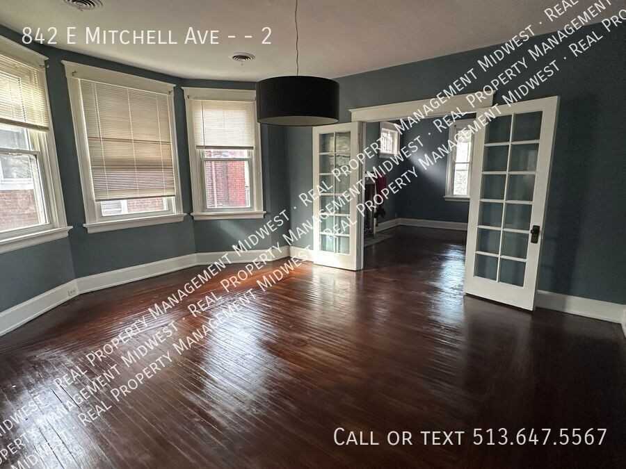 842 E Mitchell Ave #2 - Photo 6 of 22