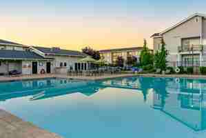 featured image of 898 137th Ave Ne