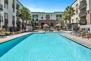 featured image of 1271 Lawrence Station Rd