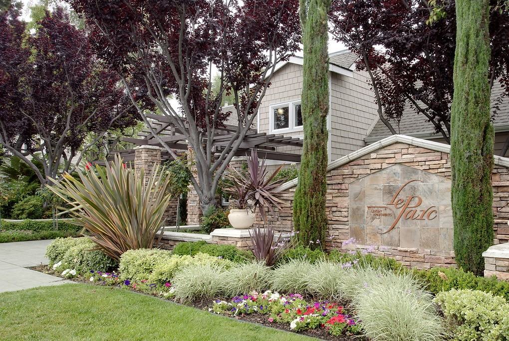 Le Parc - Photo 5 of 27