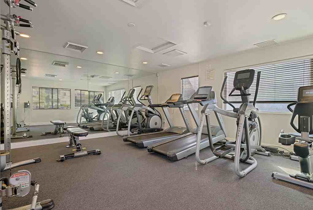 Mira Monte - Photo 2 of 28