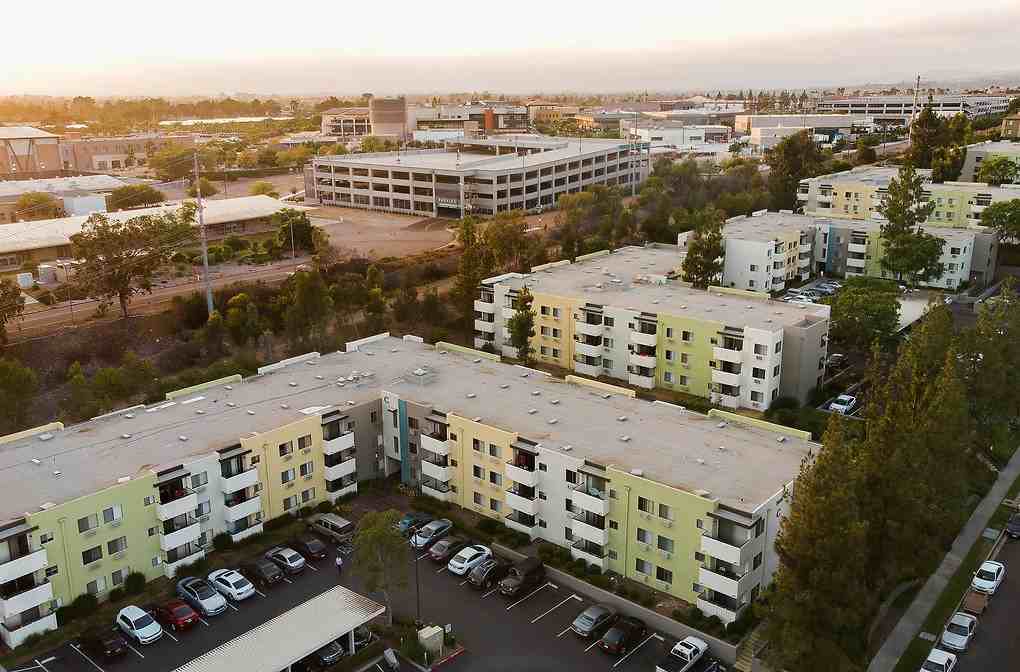 Mira Monte - Photo 4 of 28