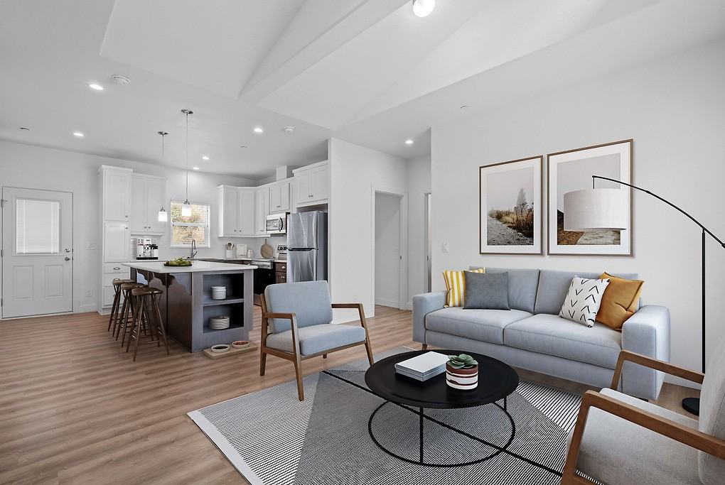 Mira Monte - Photo 7 of 28