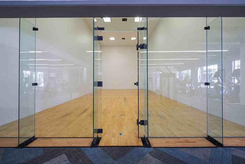 Mission Peaks II - Photo 2 of 30