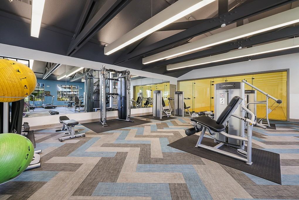 Mission Peaks II - Photo 4 of 30