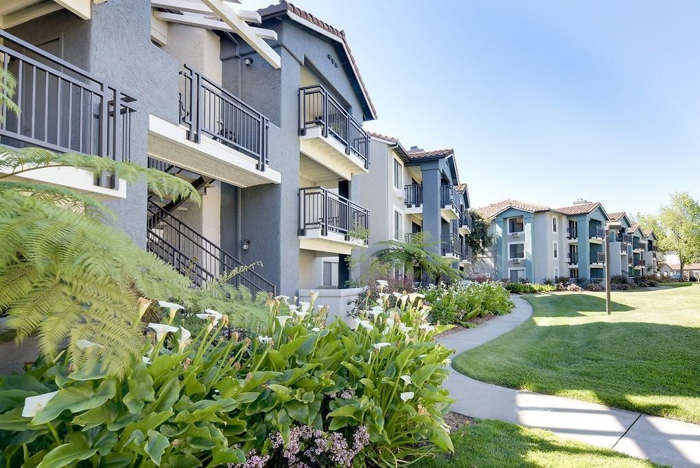 Mission Peaks II - Photo 5 of 30