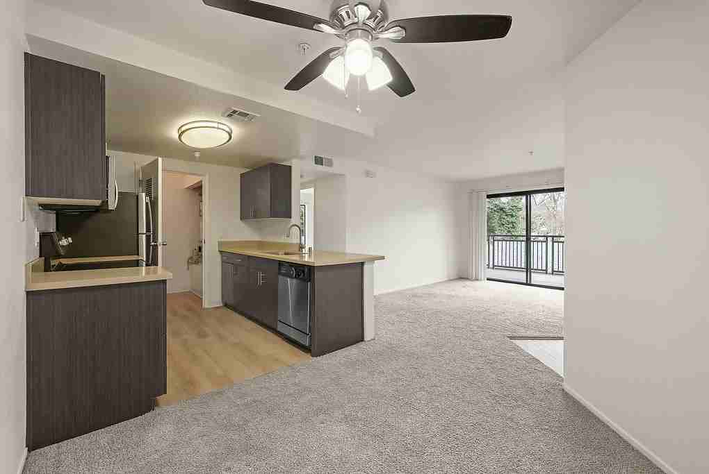 Mission Peaks II - Photo 6 of 30