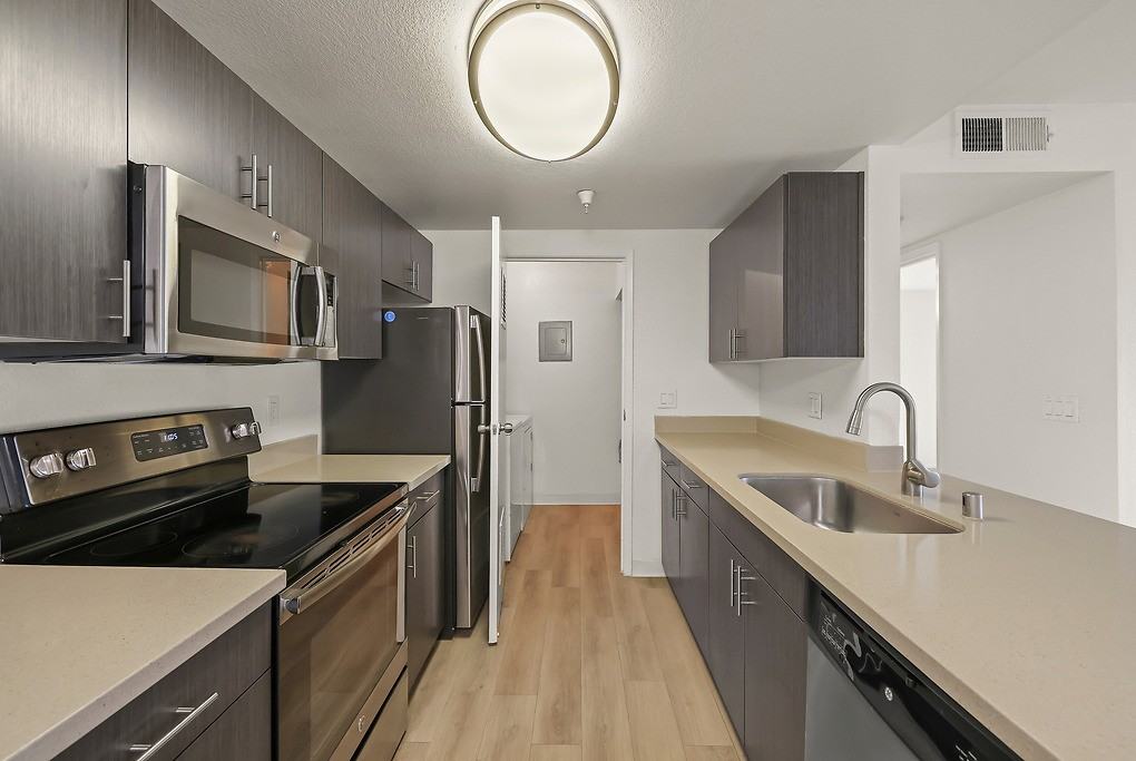 Mission Peaks II - Photo 7 of 30