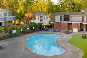 featured image of 13808 Ne 12th St