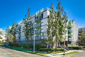 featured image of 690 S Catalina St