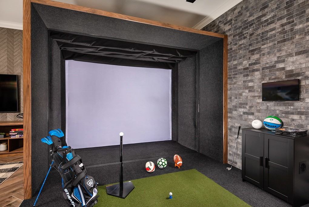 Passage Buena Vista - Photo 5 of 46