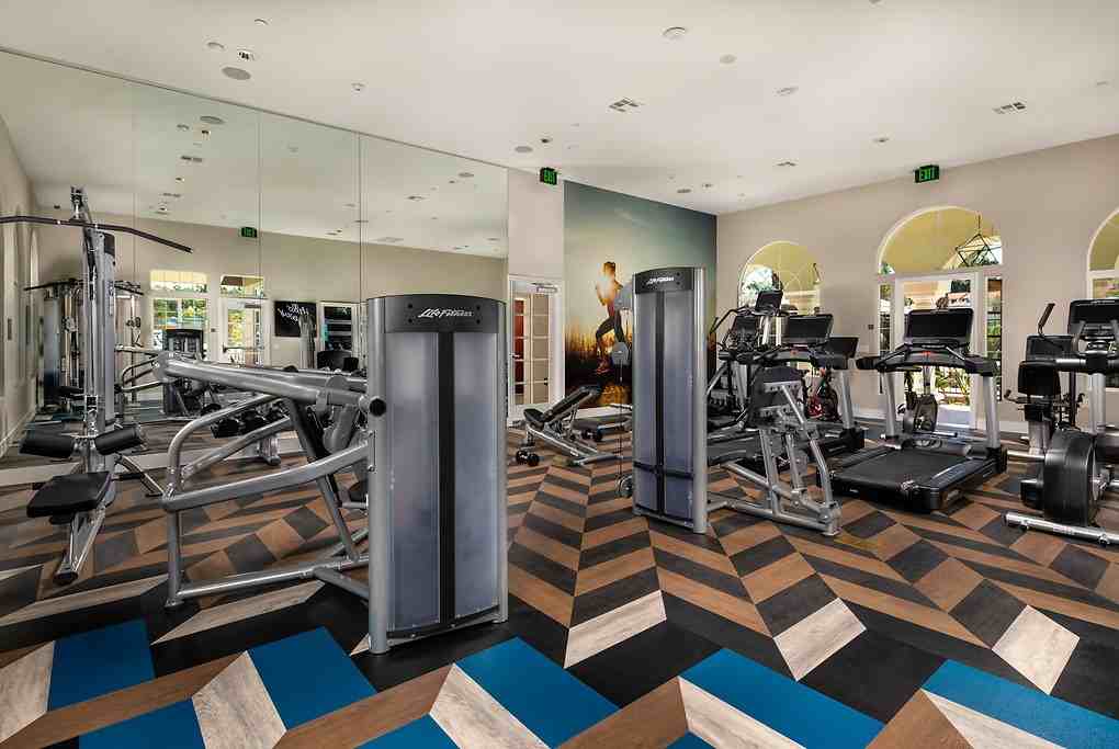 Passage Buena Vista - Photo 7 of 46