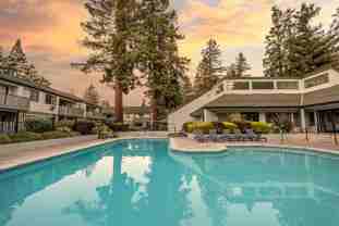 Riley Square - Photo 1 of 1