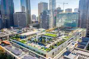 featured image of 1027 Wilshire Blvd