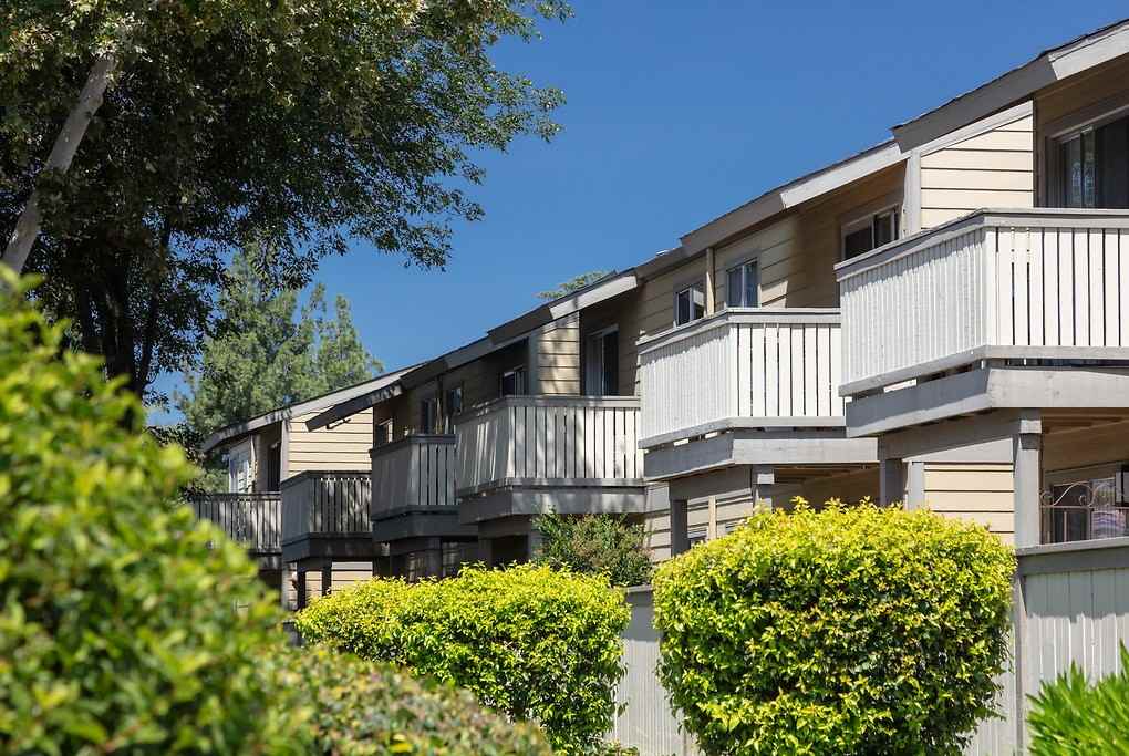 The Commons - Photo 7 of 44