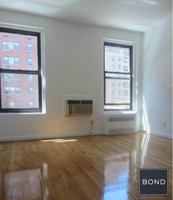 200 East 77th Street #2CD