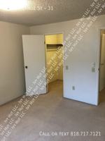 featured image of 2215 S Chase St #31