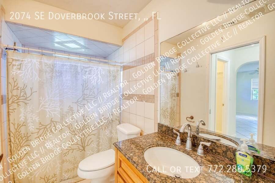 2074 Se Doverbrook St - Photo 6 of 12