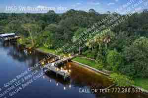 featured image of 1055 Sw Blue Water Way