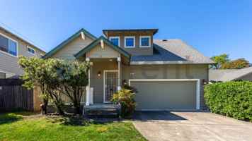 featured image of 1251 Clover Dr #NA