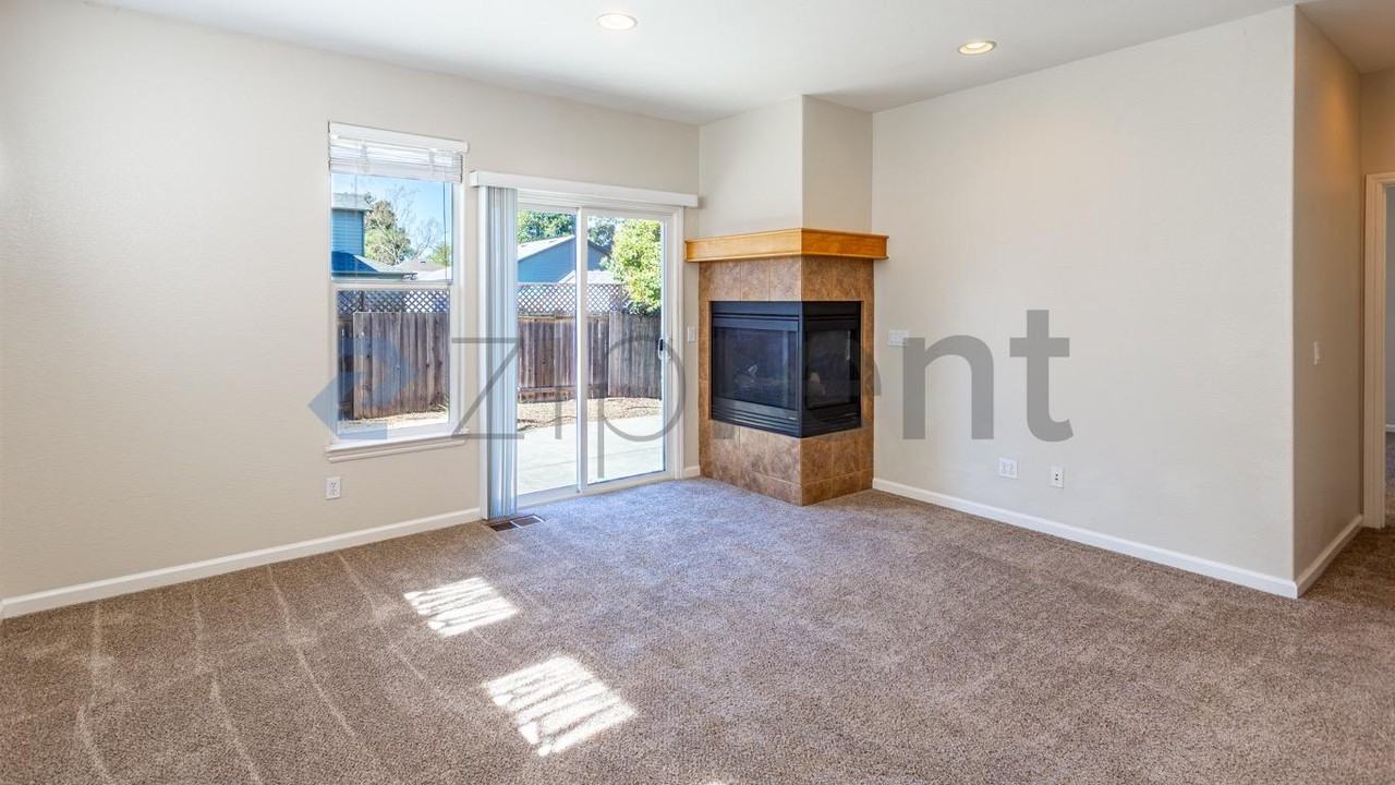 1251 Clover Dr #NA - Photo 2 of 35