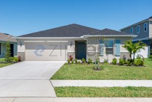 featured image of 9286 Sandy Bluffs Cir