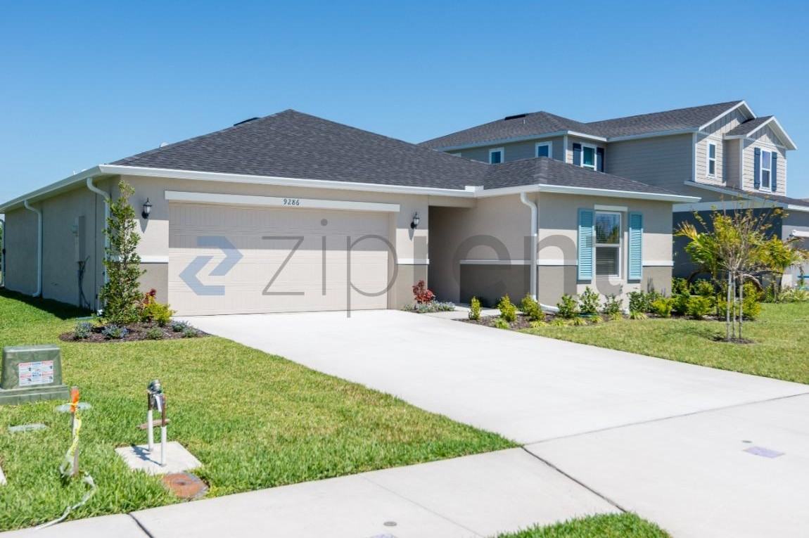 9286 Sandy Bluffs Cir - Photo 2 of 32