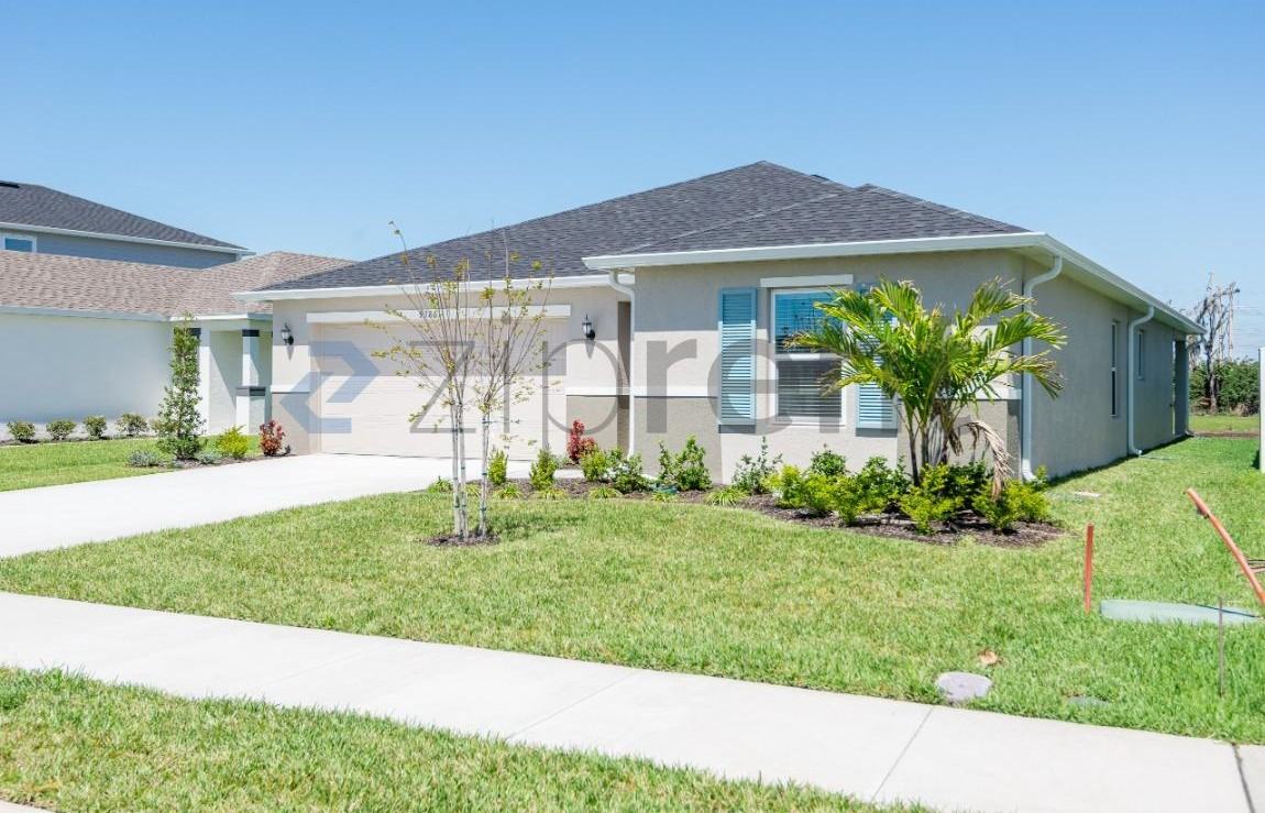 9286 Sandy Bluffs Cir - Photo 4 of 32