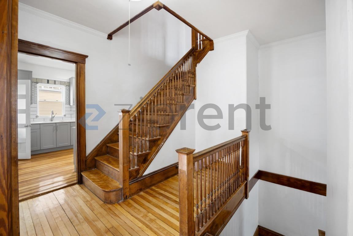 16 Penhallow St #2 - Photo 2 of 26