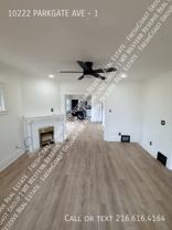 10222 Parkgate Ave #1 - Photo 1 of 1